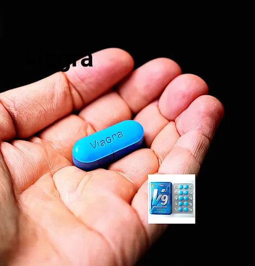 Compra viagra sin receta